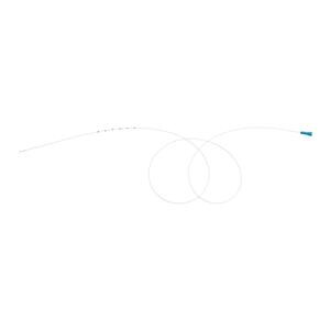 TheraCath Epidural Catheter 19g 90cm