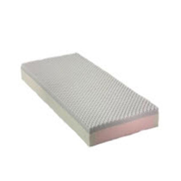 Solace Prevention Pressure Relief Mattress Convaluted Foam Each