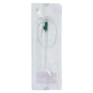 Neuroline Inoject Injectable EMG Needle 10/Bx