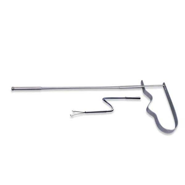 IUD Remover Grasper Stainless Steel Each