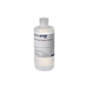 Periodic Acid Reagent 0.5% 500mL Each
