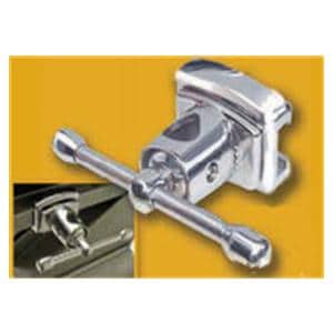 Clark Socket