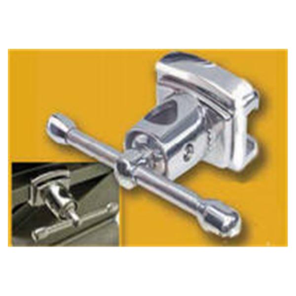 Clark Socket