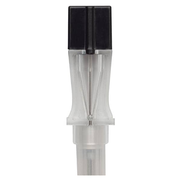 Reli Quincke Spinal Needle 22g 4-3/4