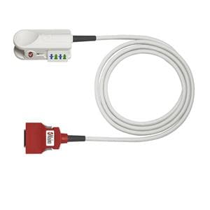 DCIP-DC3 Oximetry Sensor Pediatric Each