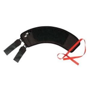 Vari-Fit Cntr Cuff For PTS Lower Leg Each