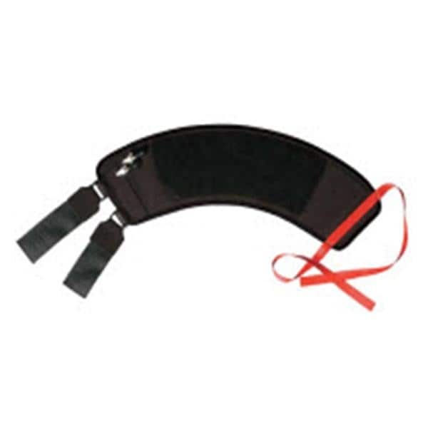 Vari-Fit Cntr Cuff For PTS Lower Leg Each