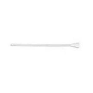 Purfybr Swab Applicator 6 in Plastic Shaft Sterile 1000/Ca