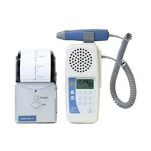 LifeDop 300 ABI Doppler Each