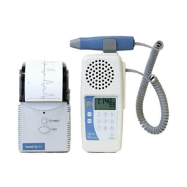 LifeDop 300 ABI Doppler Each