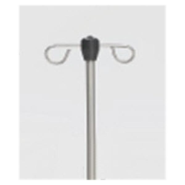 IV Pole 2 Hook
