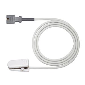 LNCS TC-I SPO2 Sensor Each