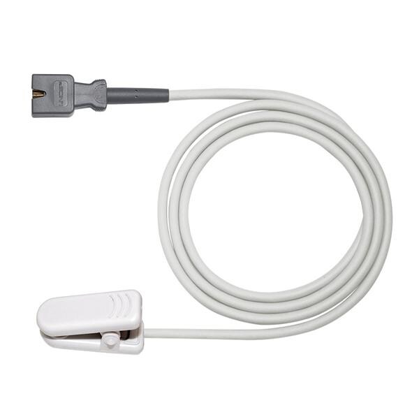 LNCS TC-I SPO2 Sensor Each