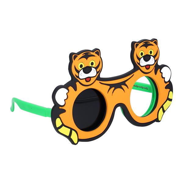 Good-Lite Occluder Glasses 1/St