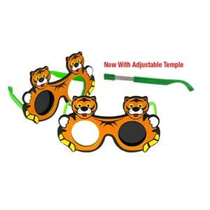Good-Lite Occluder Glasses 1/st
