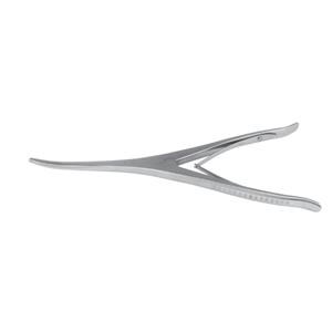 Padgett Breast Retractor 11-1/2" Ea
