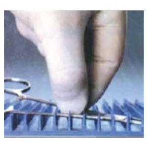 Finger Mat Each