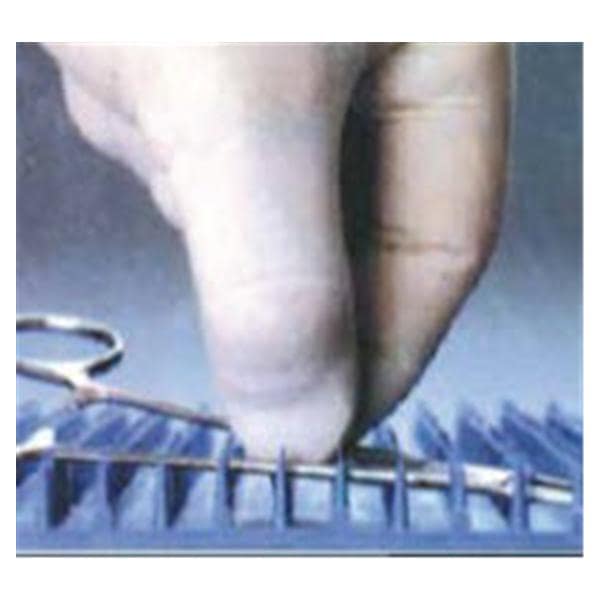 Finger Mat Each