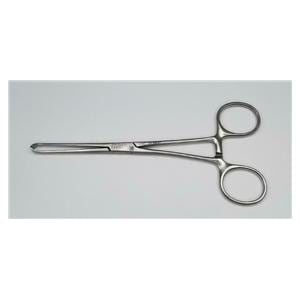 Intestinal Forcep 155mm/6" Each