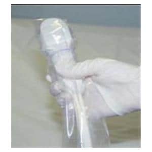 Probe Cover 5 in x 72 in 20/Case