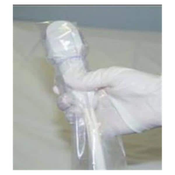 Probe Cover 5 in x 72 in 20/Case