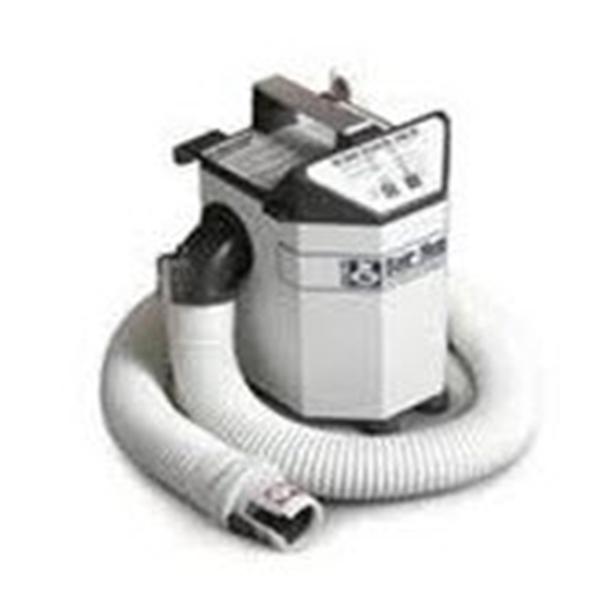 Bair Hugger Blanket Warmer