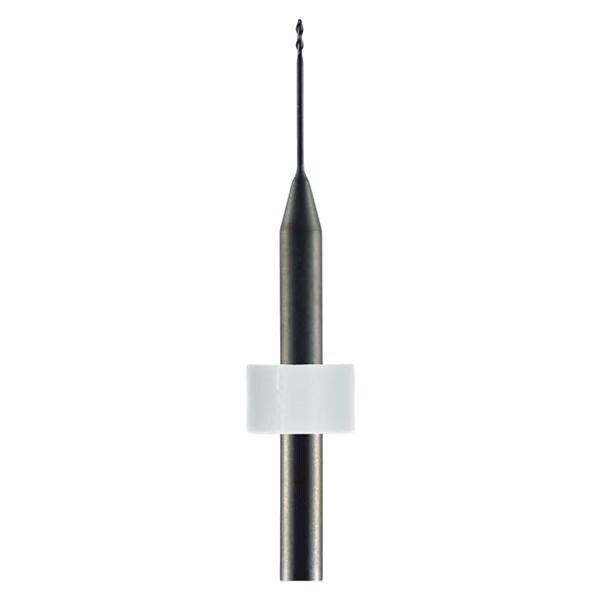 Nano-Di Milling Bur 0.6mm Ea