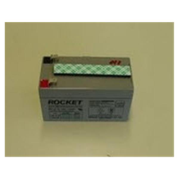Battery For EKG Machine Each