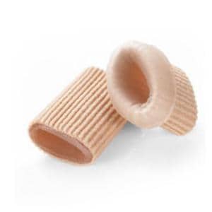 Sleeve Toe Cotton/Gel Medium