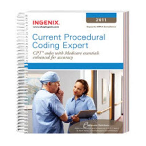 2018 EncoderPro.com Professional Online Program Software 2018 Eac...
