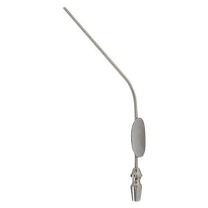 Tube Suction Baron 3Fr Ea