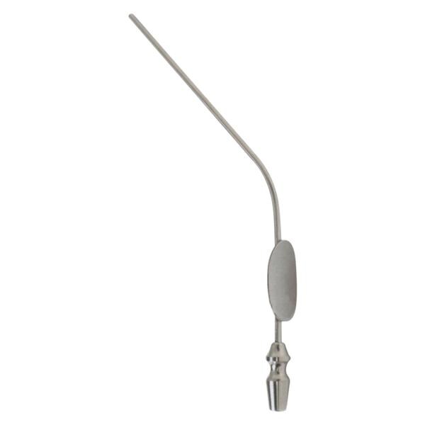 Tube Suction Baron 3Fr Ea
