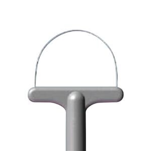 Aaron Bovie LEEP Square Electrode 5/Bx
