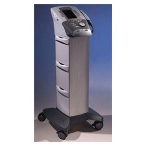 Therapy System Cart
