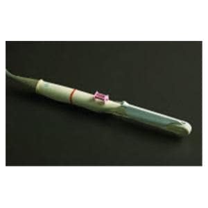 Endocavity Needle Guide 24/Bx