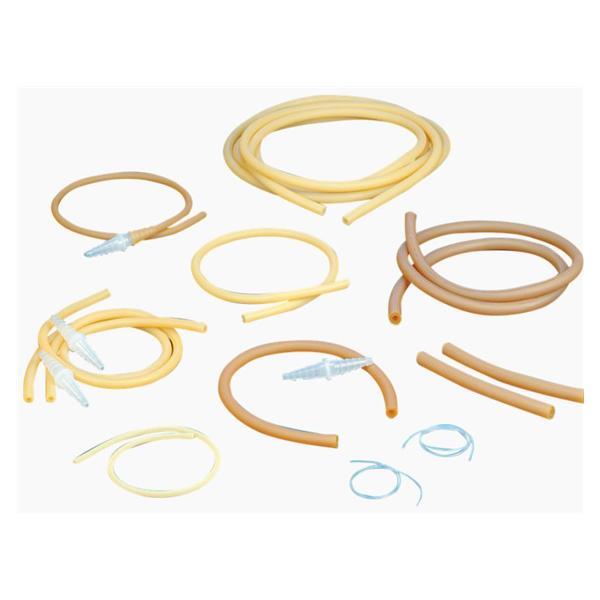 Surgical Suction Tubing