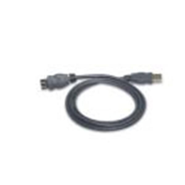USB X-Ray System Ea