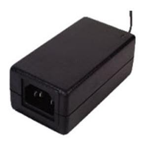 Healthometer Scale Adapter For 597/599/752 Scale Each