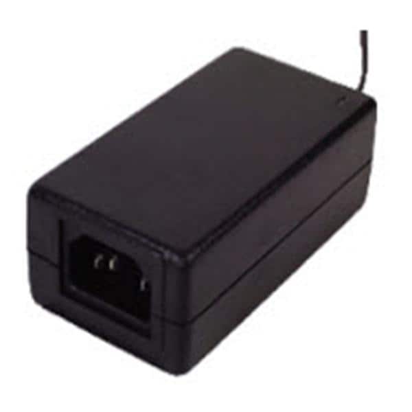 Healthometer Scale Adapter For 597/599/752 Scale Each