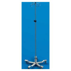IV Pole