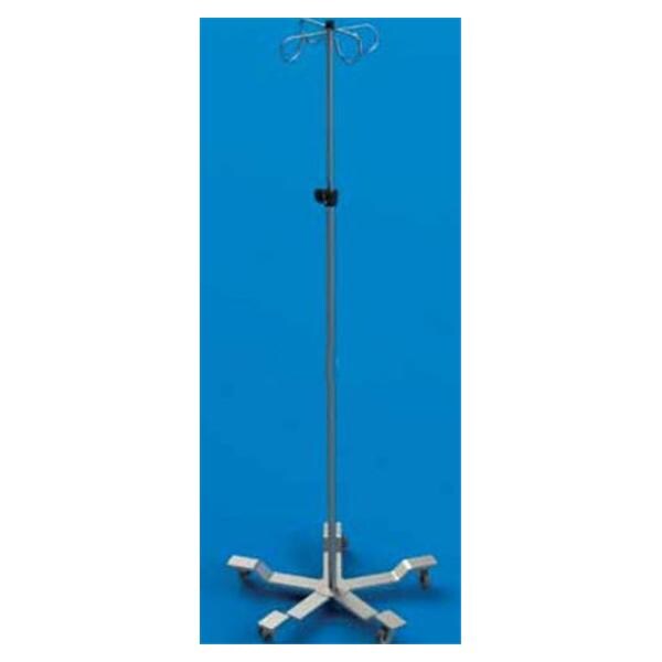 IV Pole
