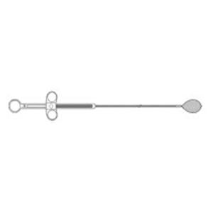 Neakao Spider-Net Endoscopic Snare