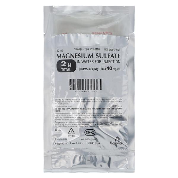 Browse Supplies Results