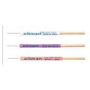 Insulated Needle Each