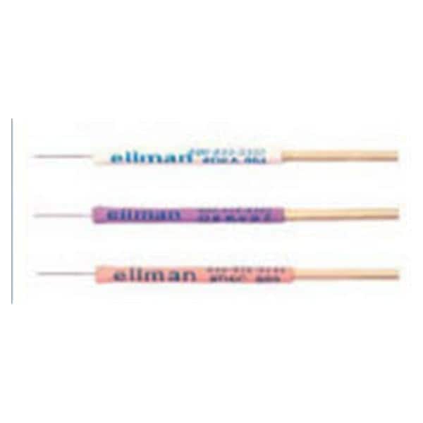 Insulated Needle Each