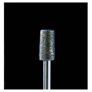 Diamond Bit Small 3/32" Ea