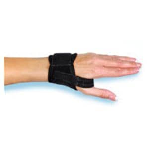 CMC Controller Thumb 6.5-11" Size Medium/Large
