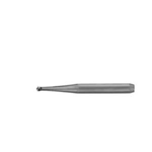 Brush 1.0mm 5/Box