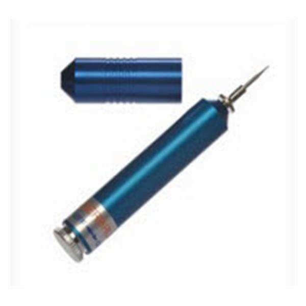 Alger Brush II Rust Ring Remover Each