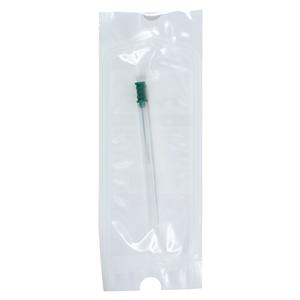 Concentric Needle 25/Box